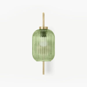 Briz Wall lights